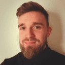 Founder Avatar