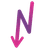 ChurnNo.ai
