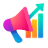 GenerateAds.ai